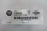 ALLEN BRADLEY 1756-N2 EMPTY SLOT COVER SER C thumbnail 6