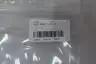 ALLEN BRADLEY 1756-N2 EMPTY SLOT COVER SER C thumbnail 7