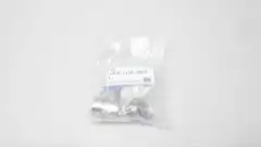 FANUC A05B-1139-J059-L RIGHT ANGLE CONNECTOR