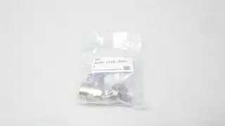 FANUC A05B-1139-J059-L RIGHT ANGLE CONNECTOR