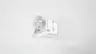 FANUC A05B-1139-J059-L RIGHT ANGLE CONNECTOR thumbnail 2