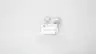 FANUC A05B-1139-J059-L RIGHT ANGLE CONNECTOR thumbnail 3