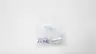 FANUC A05B-1139-J059-L RIGHT ANGLE CONNECTOR thumbnail 4