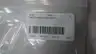FANUC A05B-1139-J059-L RIGHT ANGLE CONNECTOR thumbnail 6