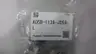 FANUC A05B-1139-J059-L RIGHT ANGLE CONNECTOR thumbnail 5
