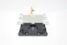 FUJI ELECTRIC SC-N11 SC3ABAA-322 MAGNETIC CONTACTOR 200HP 450A AMP 265-347V-AC thumbnail 1