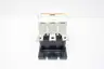 FUJI ELECTRIC SC-N11 SC3ABAA-322 MAGNETIC CONTACTOR 200HP 450A AMP 265-347V-AC thumbnail 2