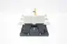 FUJI ELECTRIC SC-N11 SC3ABAA-322 MAGNETIC CONTACTOR 200HP 450A AMP 265-347V-AC thumbnail 3