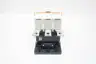 FUJI ELECTRIC SC-N11 SC3ABAA-322 MAGNETIC CONTACTOR 200HP 450A AMP 265-347V-AC thumbnail 4