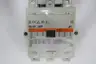 FUJI ELECTRIC SC-N11 SC3ABAA-322 MAGNETIC CONTACTOR 200HP 450A AMP 265-347V-AC thumbnail 5