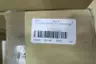 FUJI ELECTRIC SC-N11 SC3ABAA-322 MAGNETIC CONTACTOR 200HP 450A AMP 265-347V-AC thumbnail 7