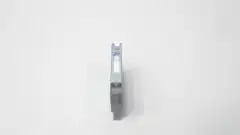 ALLEN BRADLEY 1734-IJ ENCODER INTERFACE SER C