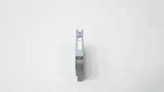 ALLEN BRADLEY 1734-IJ ENCODER INTERFACE SER C