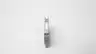ALLEN BRADLEY 1734-IJ ENCODER INTERFACE SER C thumbnail 1