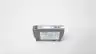 ALLEN BRADLEY 1734-IJ ENCODER INTERFACE SER C thumbnail 2