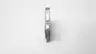 ALLEN BRADLEY 1734-IJ ENCODER INTERFACE SER C thumbnail 3