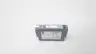 ALLEN BRADLEY 1734-IJ ENCODER INTERFACE SER C thumbnail 4