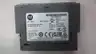 ALLEN BRADLEY 1734-IJ ENCODER INTERFACE SER C thumbnail 5