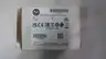 ALLEN BRADLEY 1734-IJ ENCODER INTERFACE SER C thumbnail 6