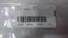 ALLEN BRADLEY 1734-IJ ENCODER INTERFACE SER C thumbnail 7