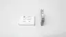 ALLEN BRADLEY 1734-IT2IK INPUT MODULE SER C thumbnail 1
