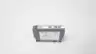 ALLEN BRADLEY 1734-IT2IK INPUT MODULE SER C thumbnail 3