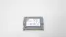 ALLEN BRADLEY 1734-IT2IK INPUT MODULE SER C thumbnail 5