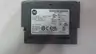 ALLEN BRADLEY 1734-IT2IK INPUT MODULE SER C thumbnail 6