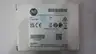 ALLEN BRADLEY 1734-IT2IK INPUT MODULE SER C thumbnail 7