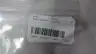 ALLEN BRADLEY 1734-IT2IK INPUT MODULE SER C thumbnail 8