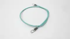 ALLEN BRADLEY 1585J-M8CBJM-1 ETHERNET CABLE 1M