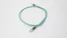 ALLEN BRADLEY 1585J-M8CBJM-1 ETHERNET CABLE 1M thumbnail 1