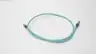 ALLEN BRADLEY 1585J-M8CBJM-1 ETHERNET CABLE 1M thumbnail 2