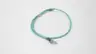 ALLEN BRADLEY 1585J-M8CBJM-1 ETHERNET CABLE 1M thumbnail 3