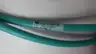 ALLEN BRADLEY 1585J-M8CBJM-1 ETHERNET CABLE 1M thumbnail 4