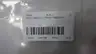 ALLEN BRADLEY 1585J-M8CBJM-1 ETHERNET CABLE 1M thumbnail 5