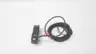 KEYENCE CZ-V21AP DIGITAL SENSOR AMPLIFIER 24V-DC thumbnail 1