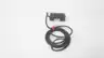 KEYENCE CZ-V21AP DIGITAL SENSOR AMPLIFIER 24V-DC thumbnail 2
