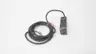 KEYENCE CZ-V21AP DIGITAL SENSOR AMPLIFIER 24V-DC thumbnail 3