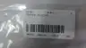 KEYENCE CZ-V21AP DIGITAL SENSOR AMPLIFIER 24V-DC thumbnail 7