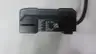 KEYENCE CZ-V21AP DIGITAL SENSOR AMPLIFIER 24V-DC thumbnail 5