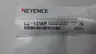KEYENCE CZ-V21AP DIGITAL SENSOR AMPLIFIER 24V-DC thumbnail 6