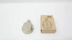 SEW 21017530 ENCODER COVER