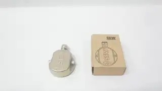 SEW 21017530 ENCODER COVER