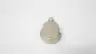 SEW 21017530 ENCODER COVER thumbnail 2
