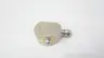 SEW 21017530 ENCODER COVER thumbnail 3