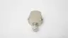 SEW 21017530 ENCODER COVER thumbnail 4