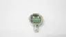 SEW 21017530 ENCODER COVER thumbnail 5