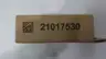 SEW 21017530 ENCODER COVER thumbnail 7