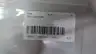 SEW 21017530 ENCODER COVER thumbnail 8